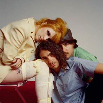 Paramore